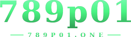 789p01 logo