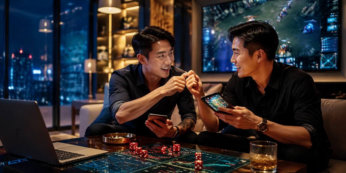 789p01 Đăng ký 789p01 — xong trong vài bước