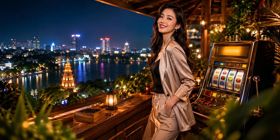 789p01 Mở tài khoản và hiểu rõ chúng tôi làm gì