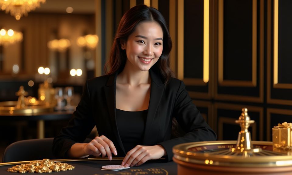 789p01 Tìm câu trả lời nhanh tại 789p01