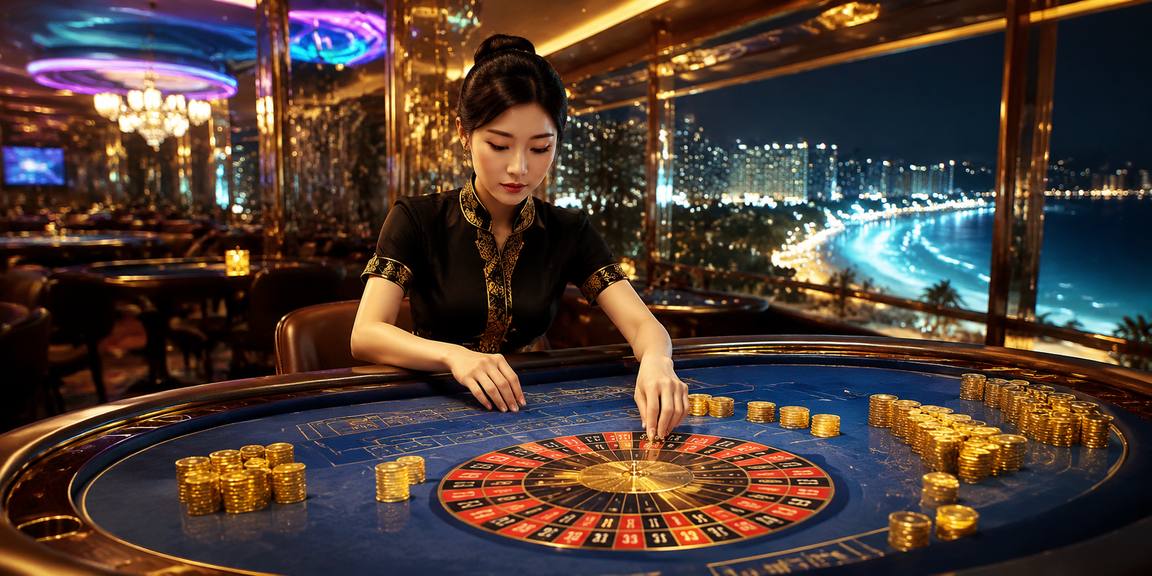 789p01 casino app visual