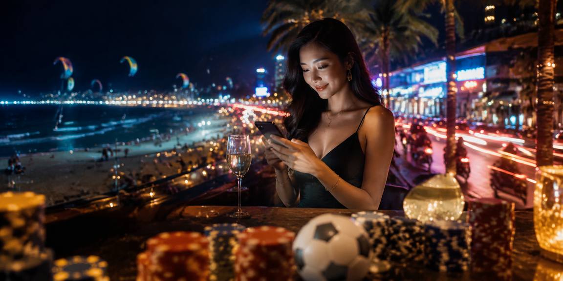 789p01 Ưu Đãi ZaloPay