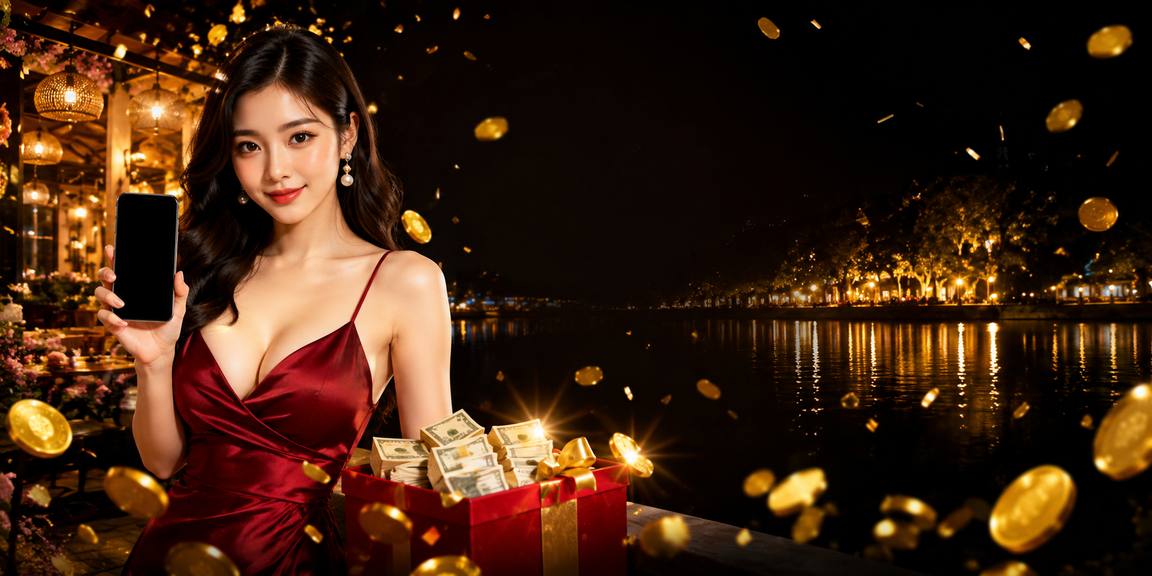 789p01 Baccarat Cổ Điển