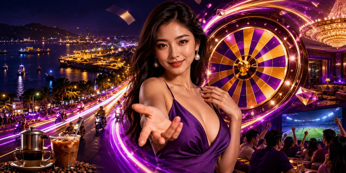 789p01 Sản Phẩm Bắn Cá