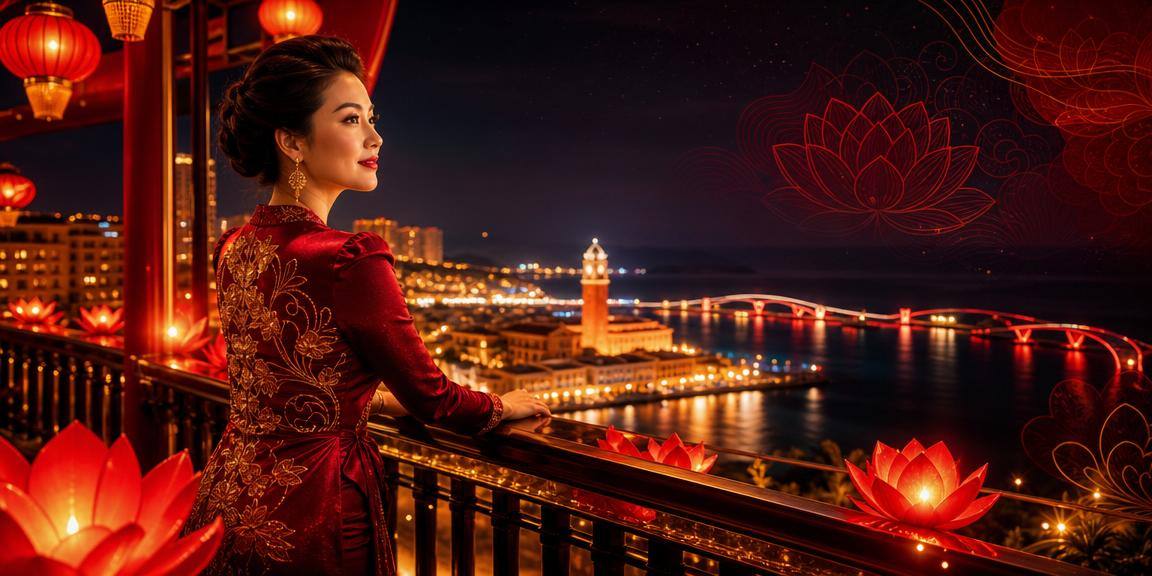 789p01 Những gì có trong phòng Live Baccarat Classic